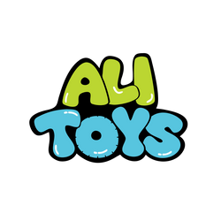 Ali Toys